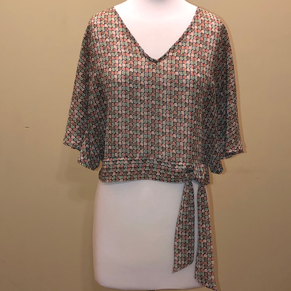 New York & Company Tops - New York & Company New York & Company Tops - New York & Company